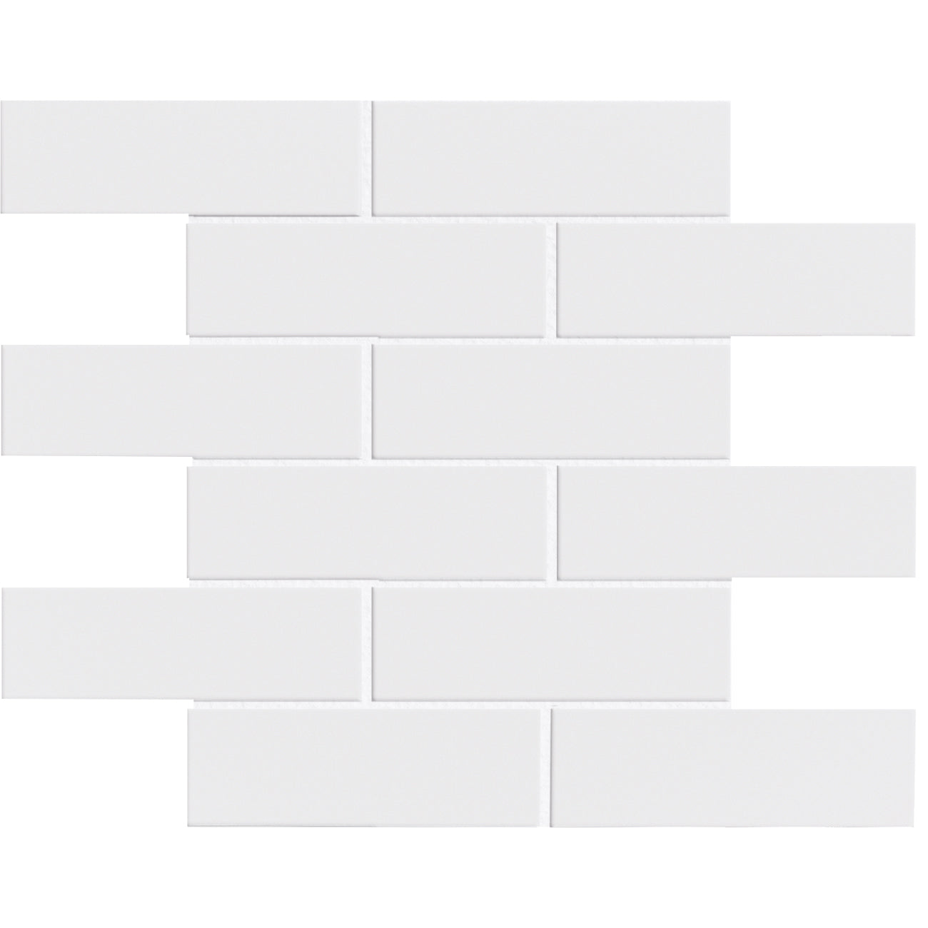 GLAZED MOSAIC - Daisan Mart