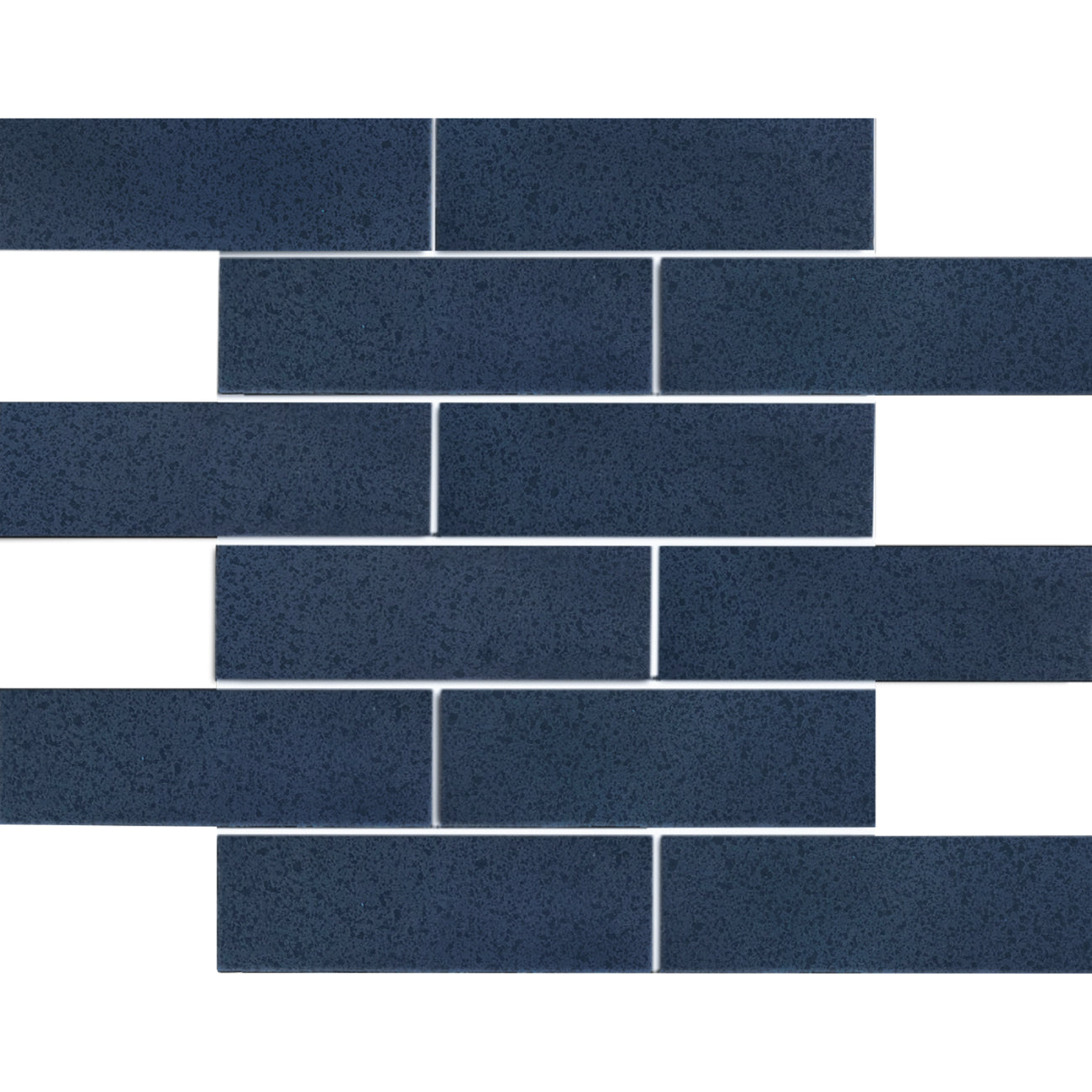 GLAZED MOSAIC - Daisan Mart