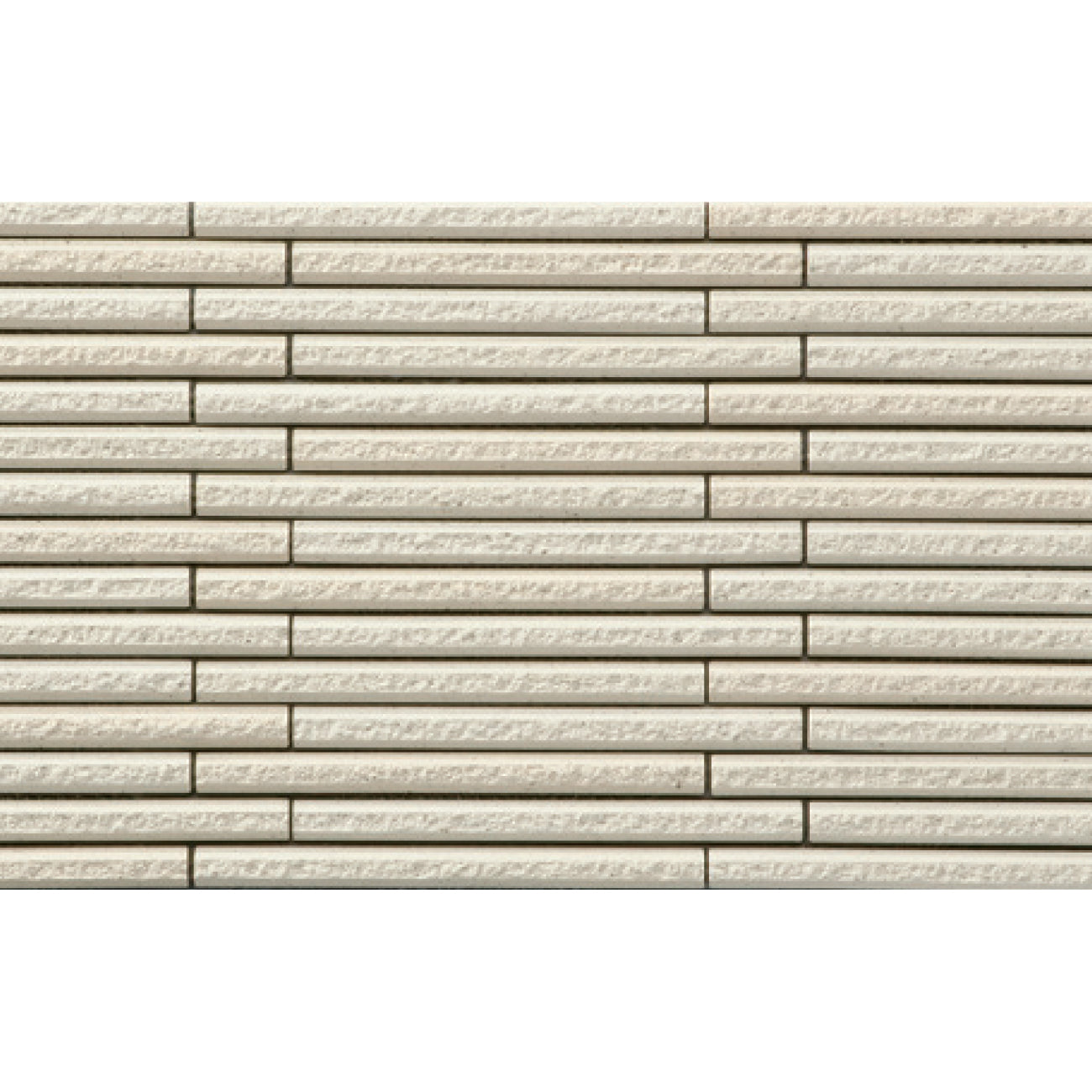 HOSOWARI BORDER - Daisan Mart