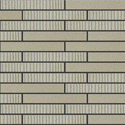 I-Concept STRIPE BORDER - Daisan Mart