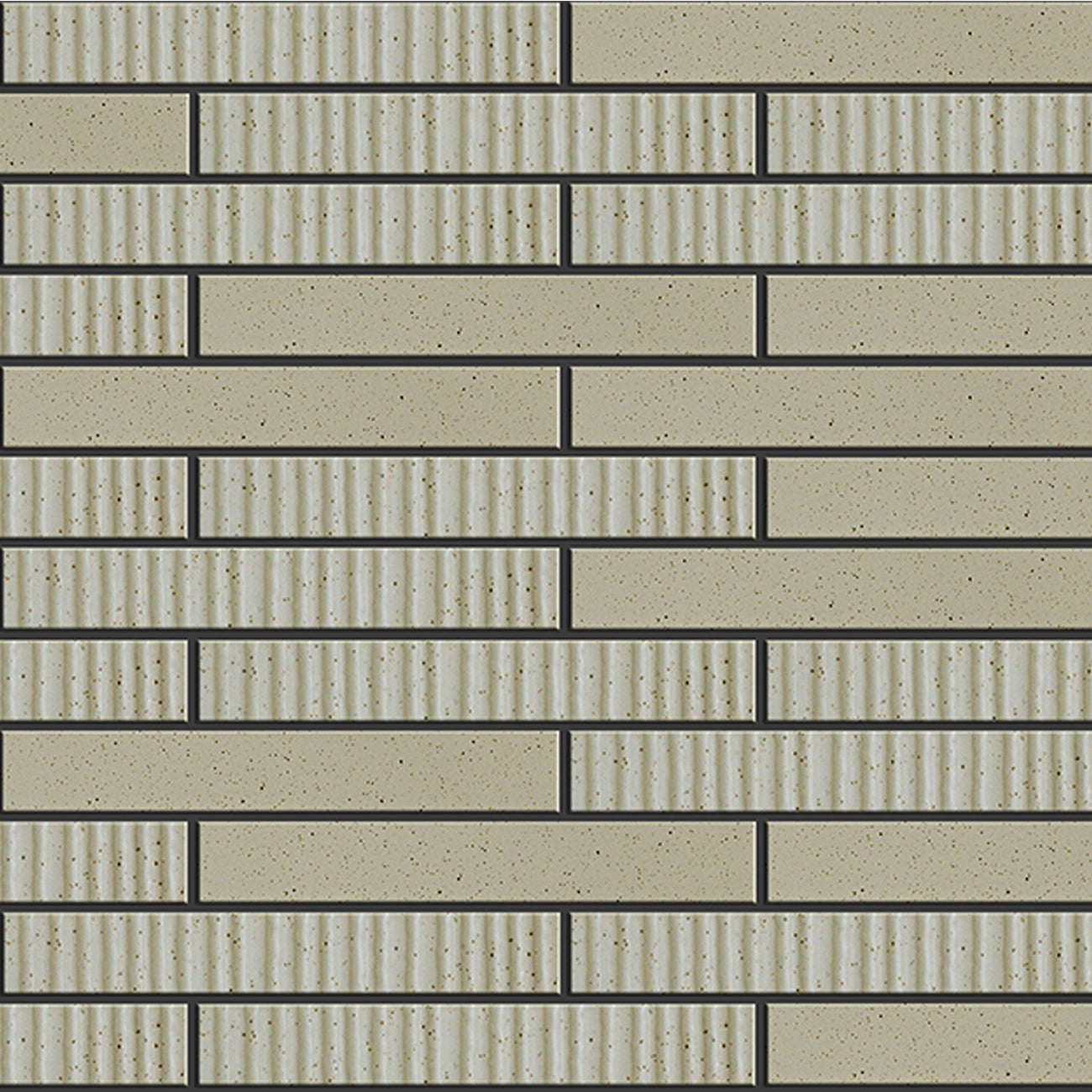 I-Concept STRIPE BORDER - Daisan Mart