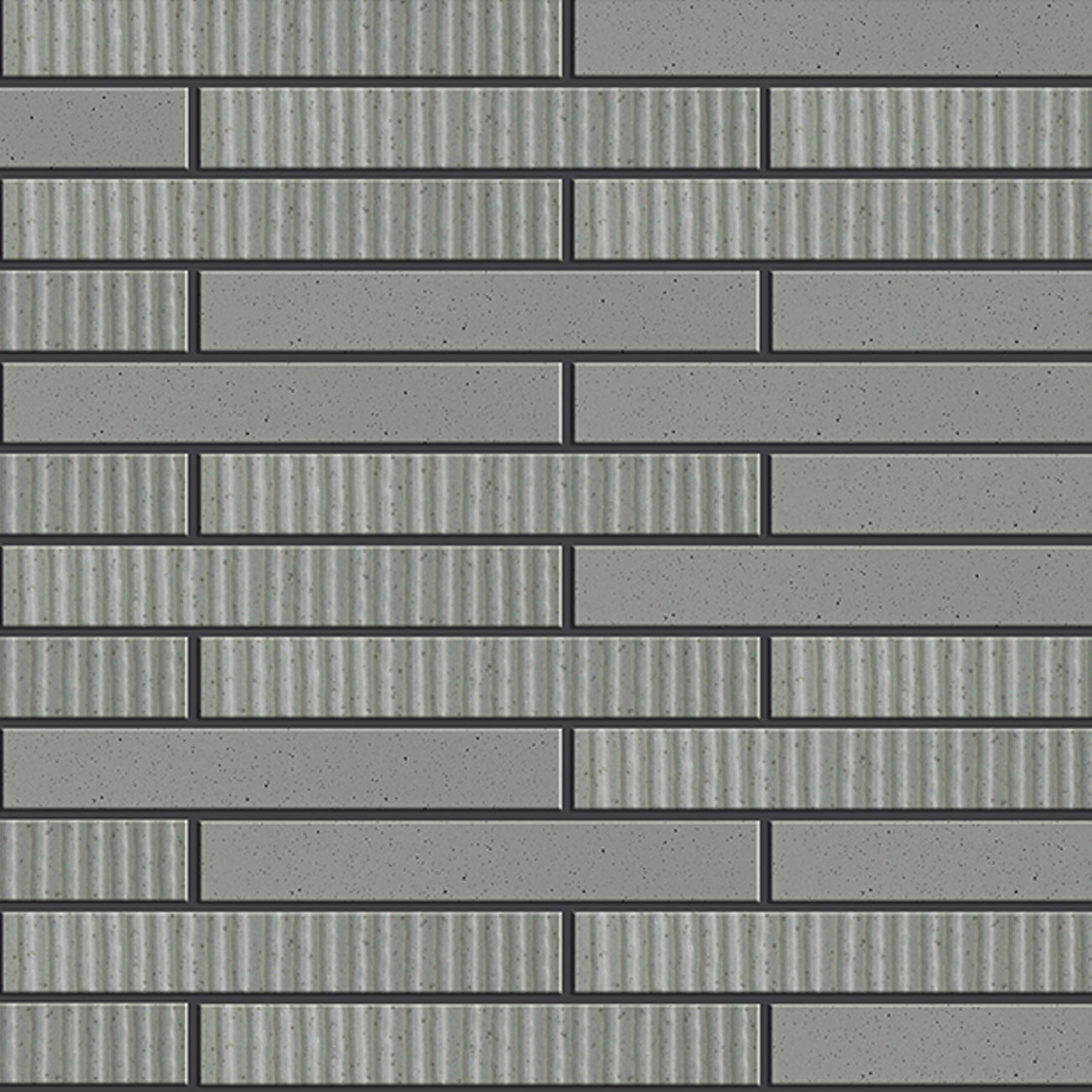 I-Concept STRIPE BORDER - Daisan Mart