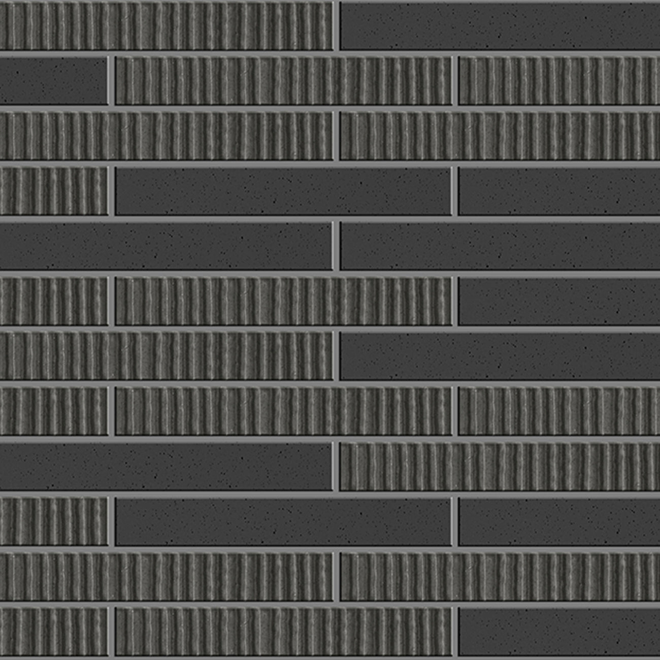 I-Concept STRIPE BORDER - Daisan Mart