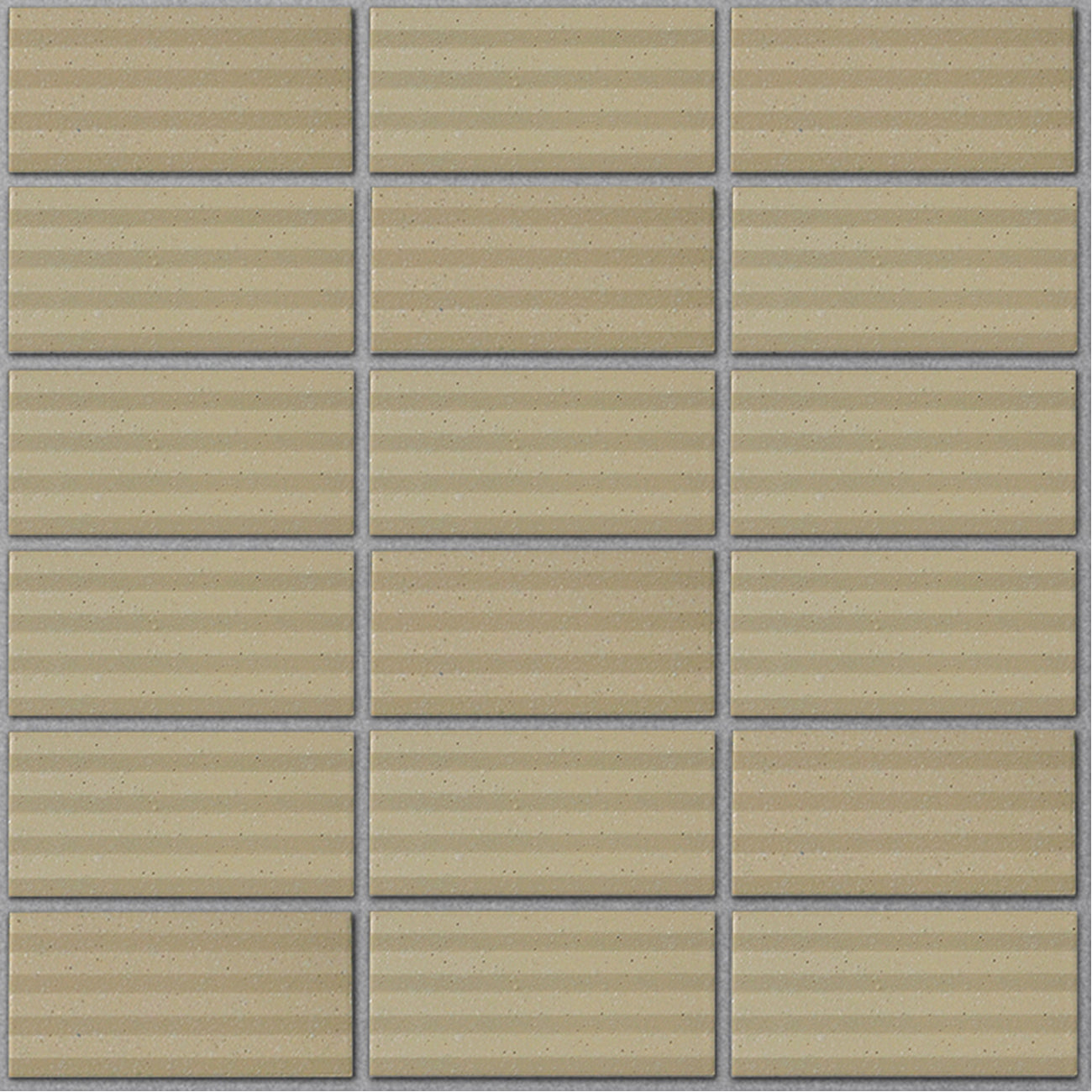 I-Concept WAVY MOSAIC - Daisan Mart