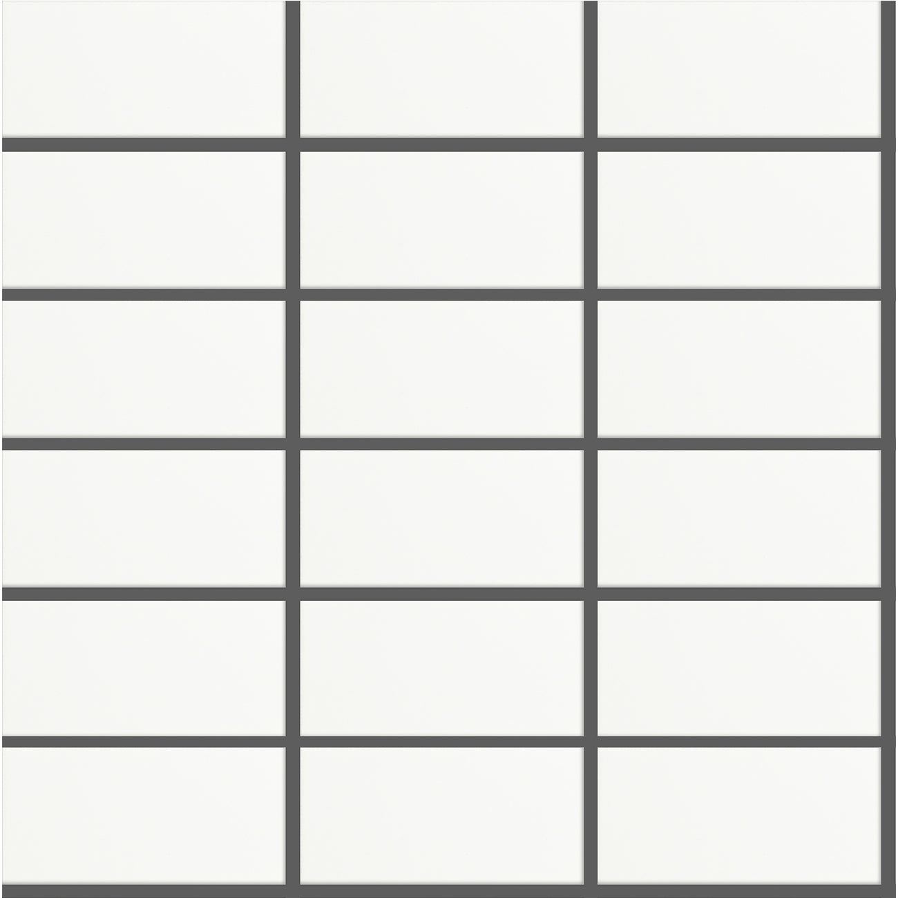 PASTEL PLAIN COLOR - Daisan Mart