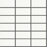 PASTEL PLAIN COLOR - Daisan Mart