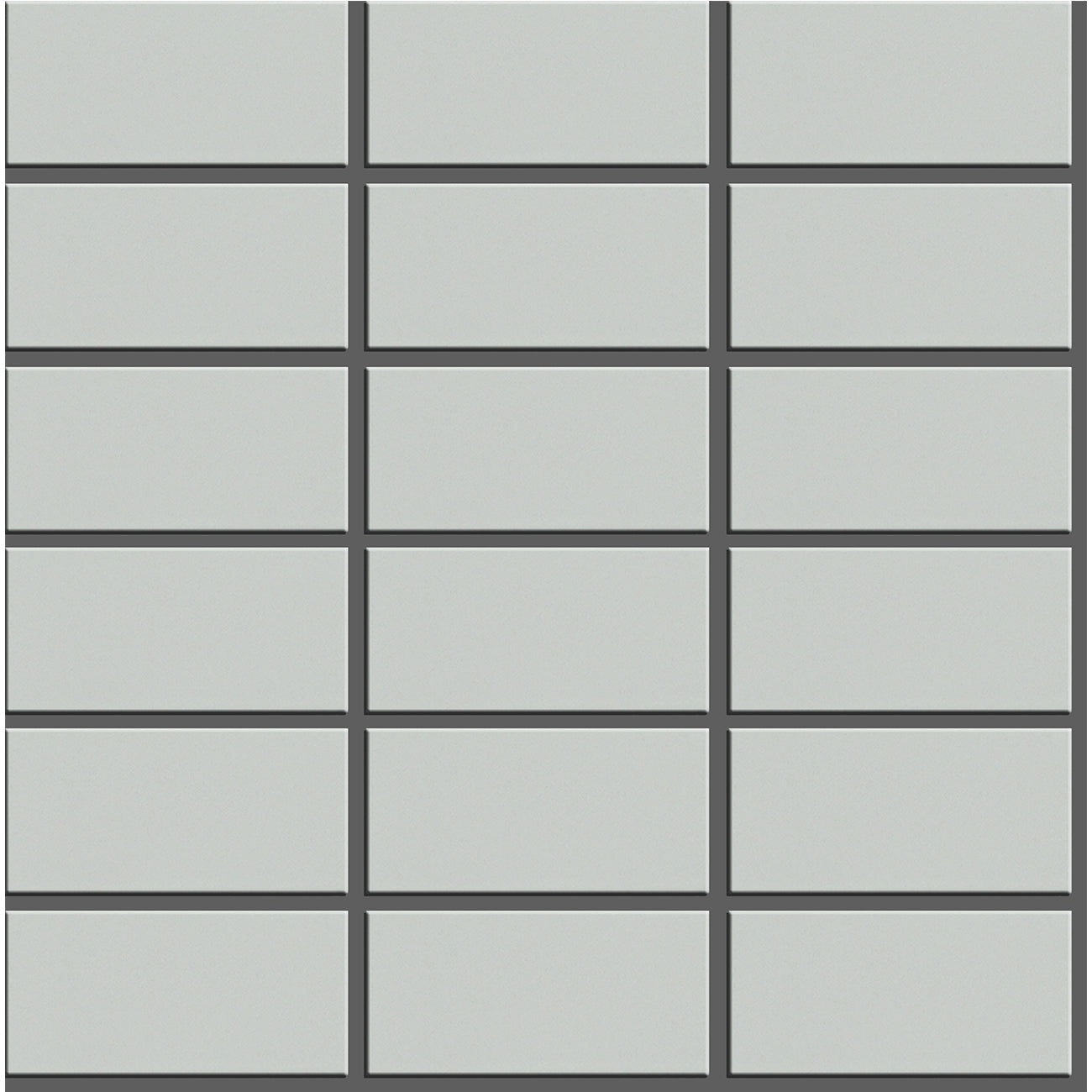 PASTEL PLAIN COLOR - Daisan Mart