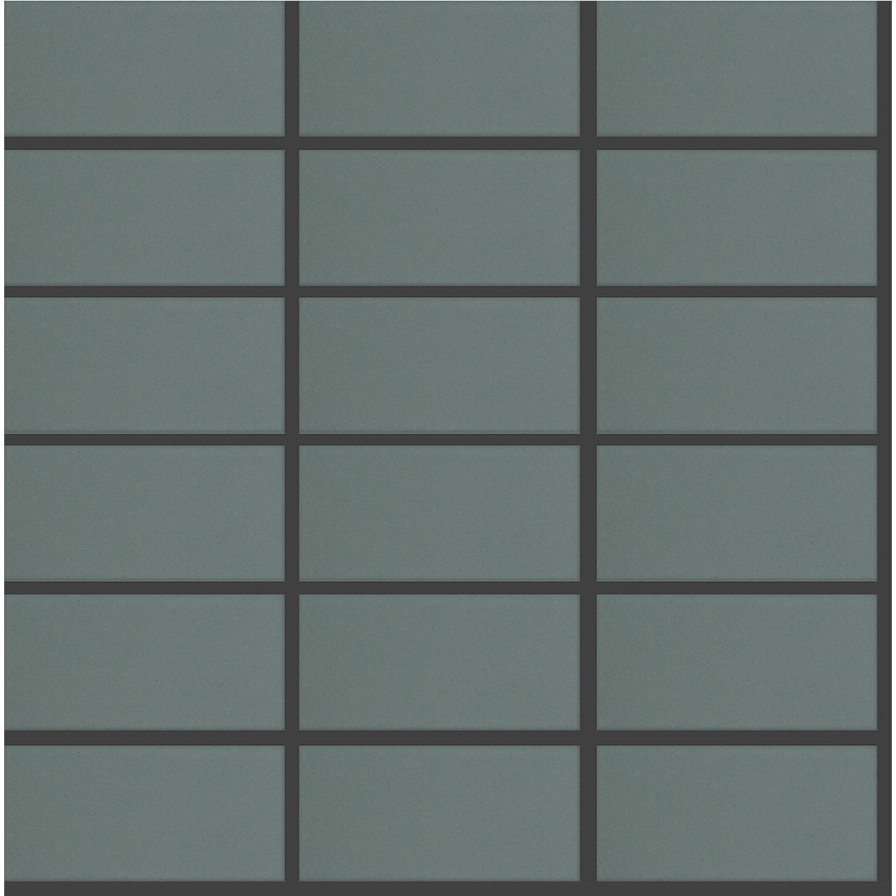 PASTEL PLAIN COLOR - Daisan Mart