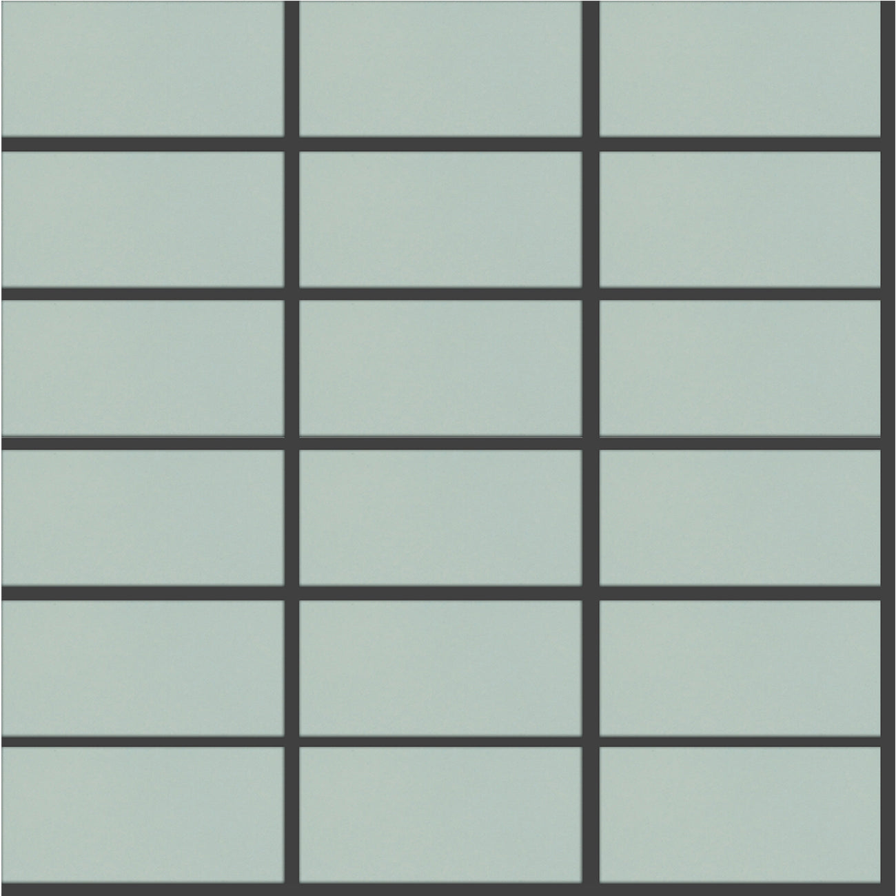 PASTEL PLAIN COLOR - Daisan Mart