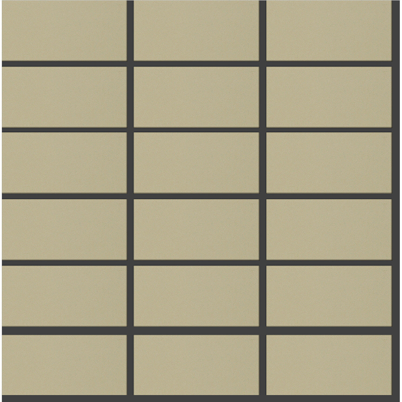PASTEL PLAIN COLOR - Daisan Mart