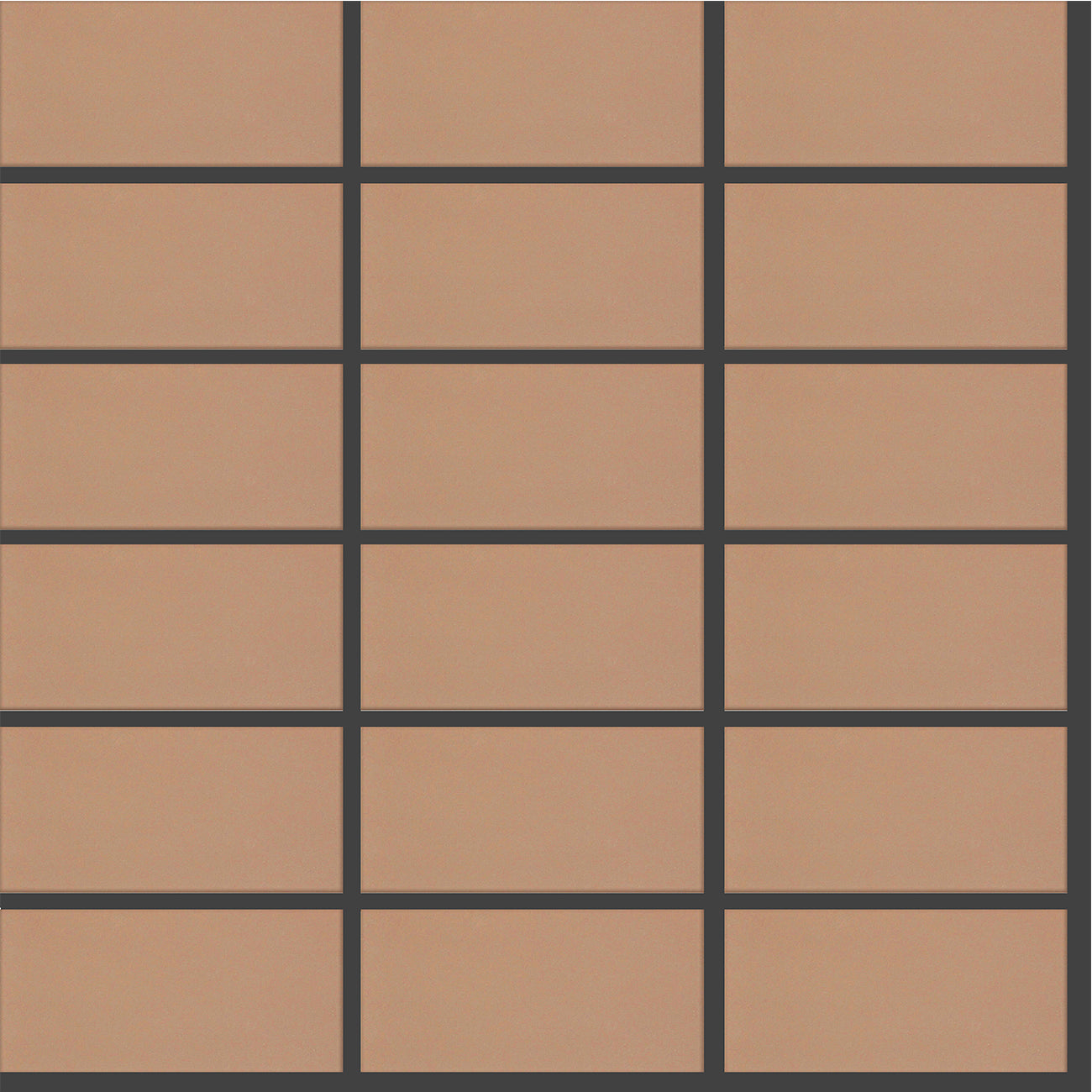 PASTEL PLAIN COLOR - Daisan Mart