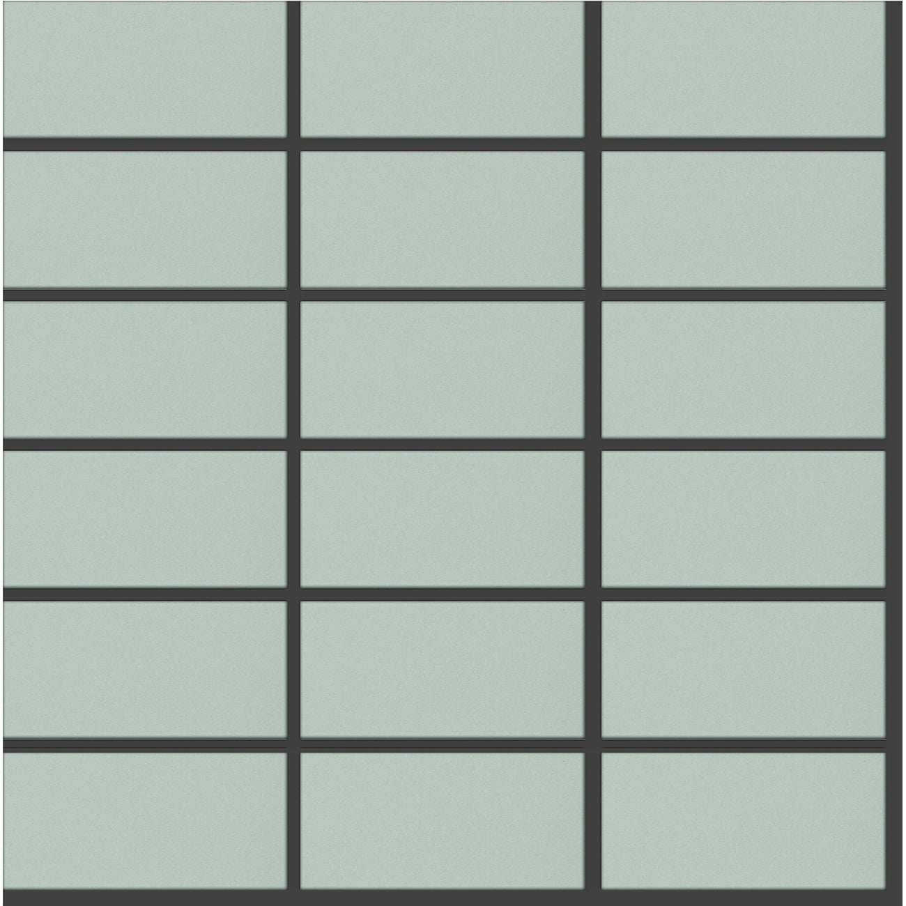 PASTEL PLAIN COLOR - Daisan Mart