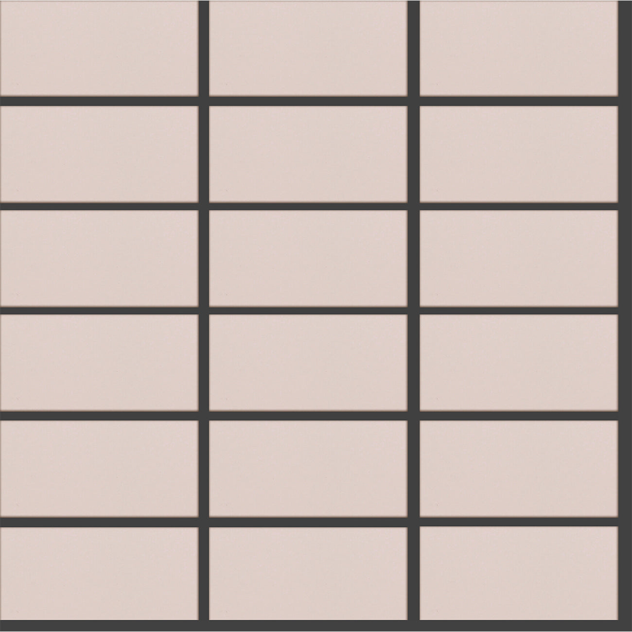 PASTEL PLAIN COLOR - Daisan Mart
