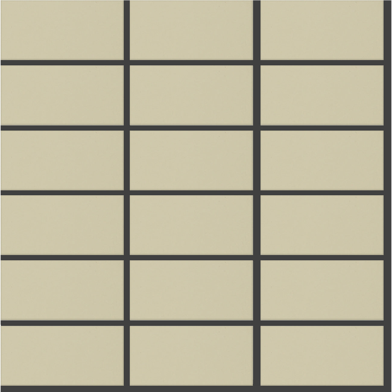 PASTEL PLAIN COLOR - Daisan Mart
