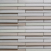 SB-STONE BORDER - Daisan Mart