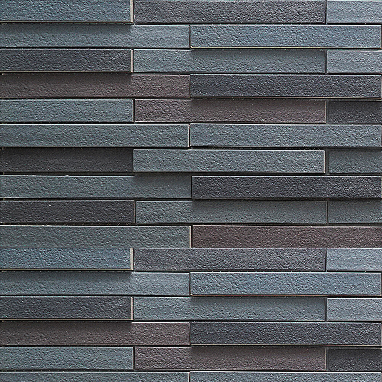 SB-STONE BORDER - Daisan Mart