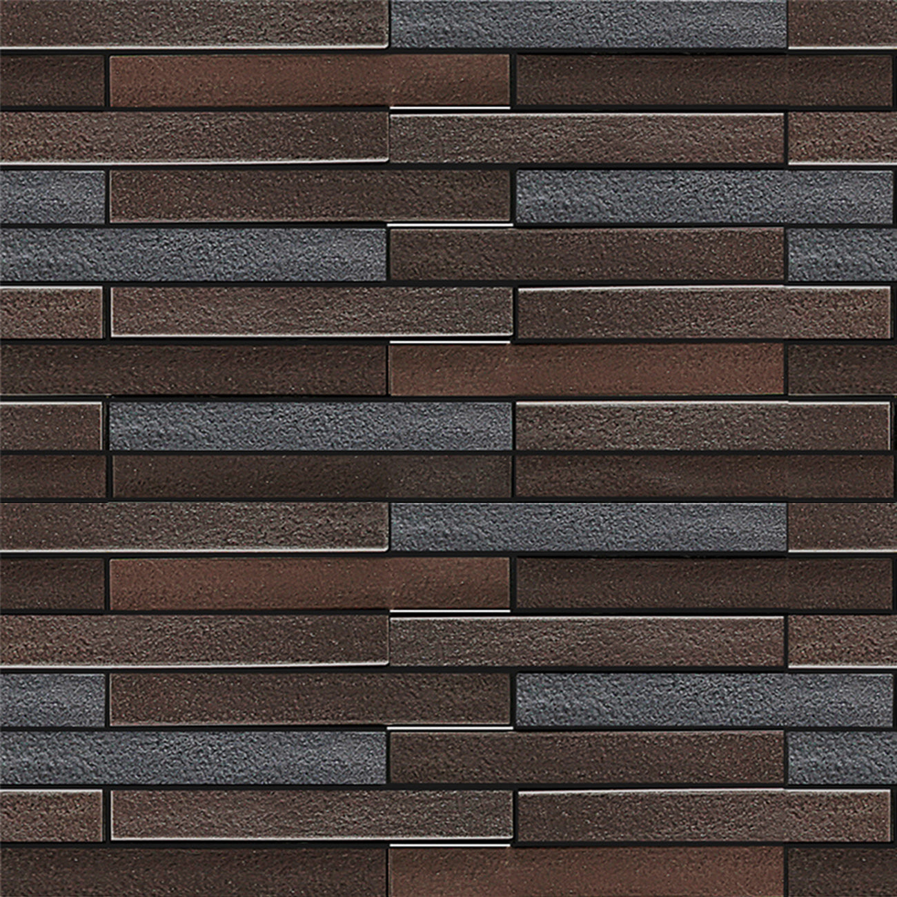SB-STONE BORDER - Daisan Mart