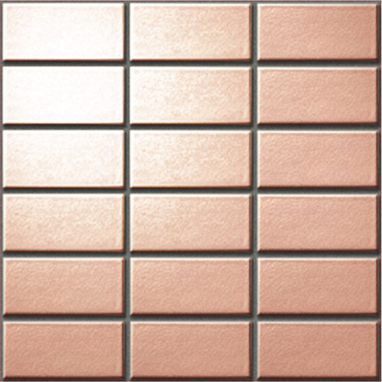 SLC-SHIJYU LUSTER COLOR - Daisan Mart