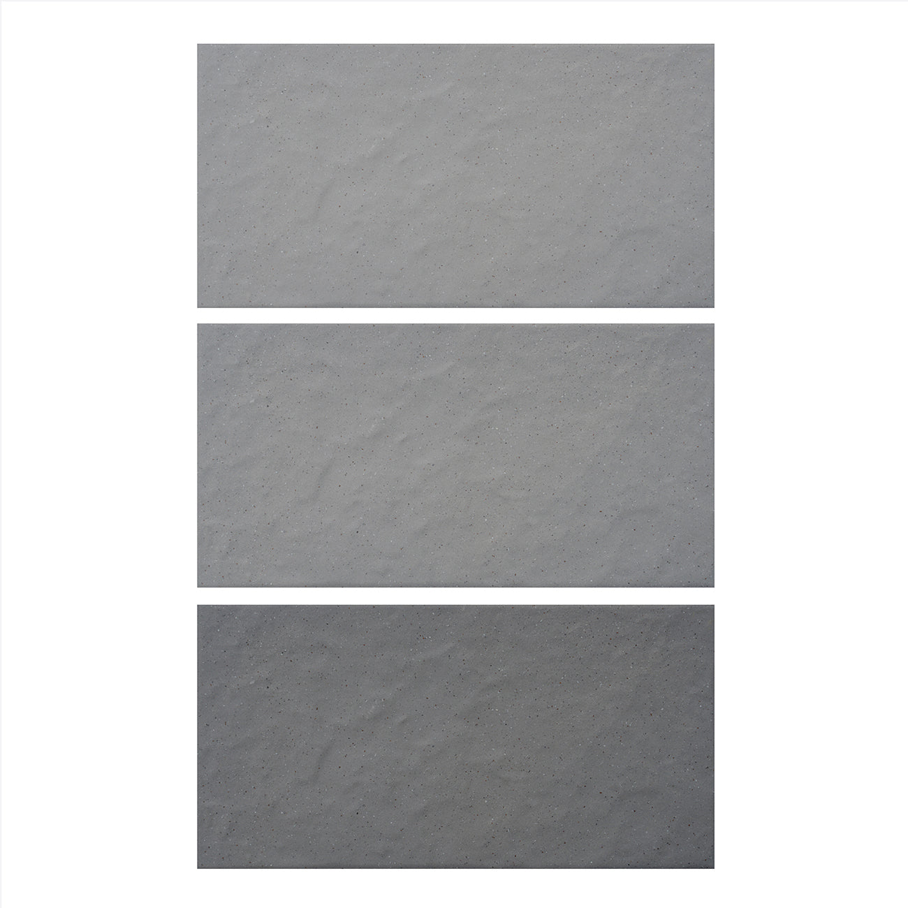 VIZ ZEN (sử dụng vữa INAX) - Daisan Mart