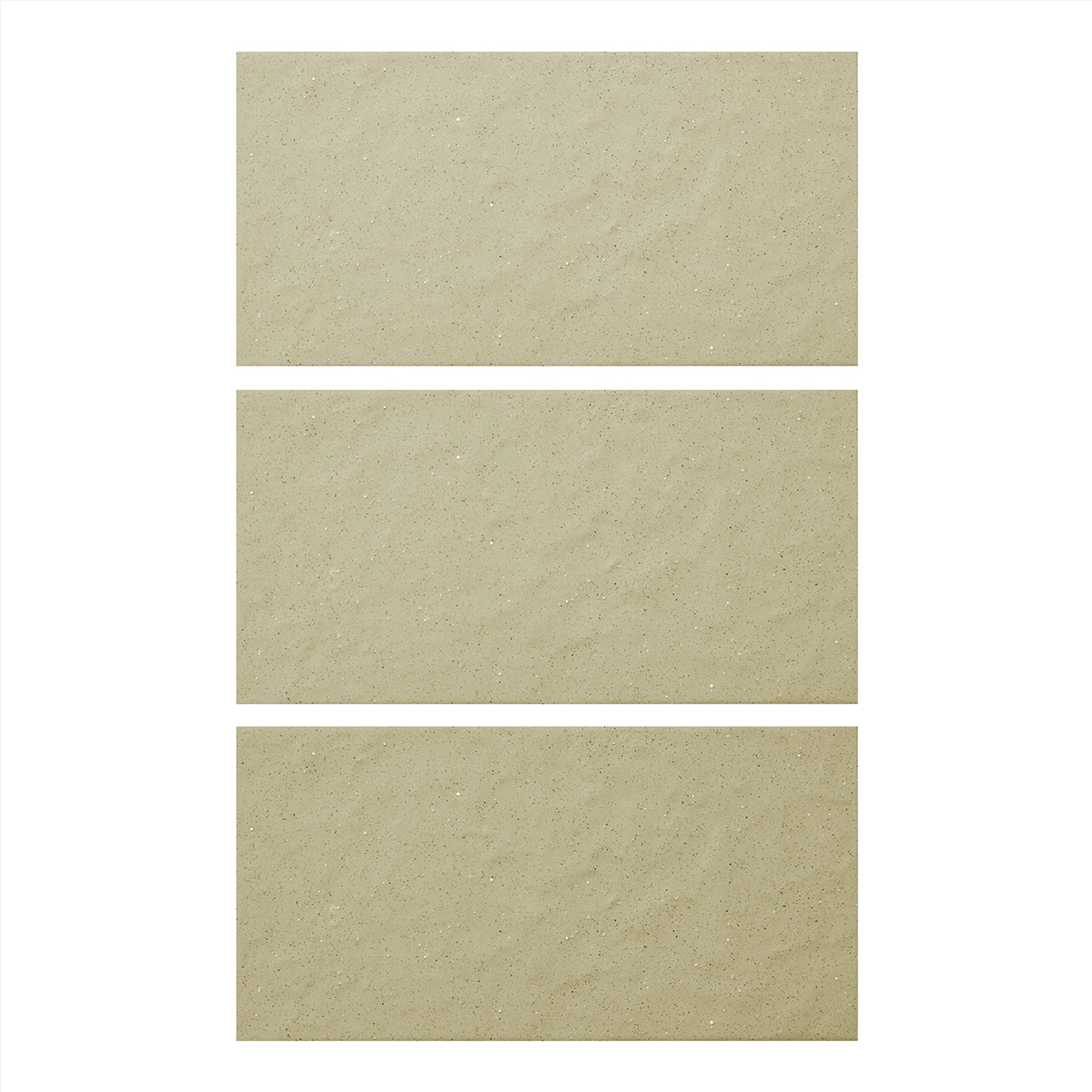 VIZ ZEN (sử dụng vữa INAX) - Daisan Mart