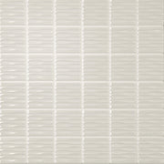 WV-WAVES - Daisan Mart