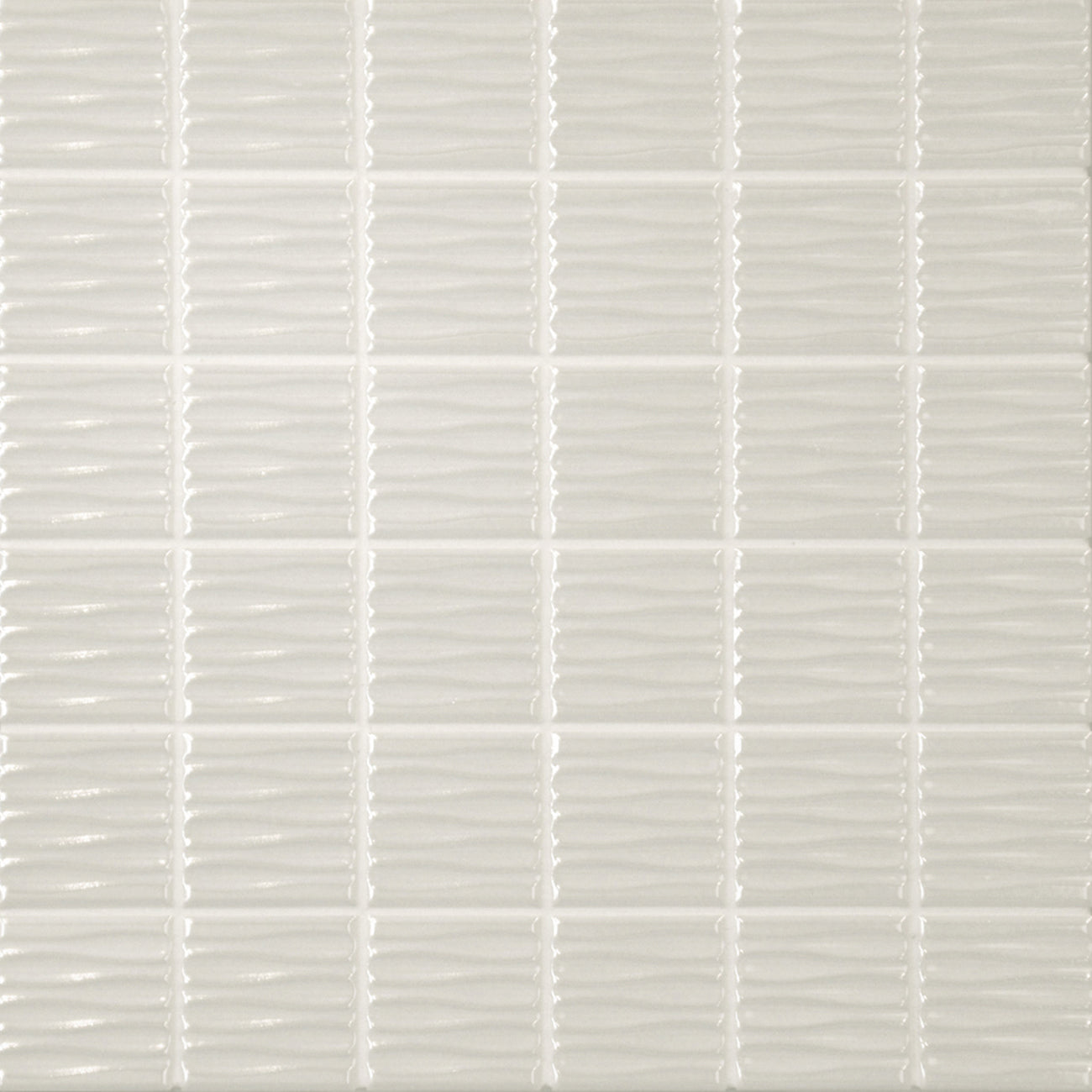 WV-WAVES - Daisan Mart