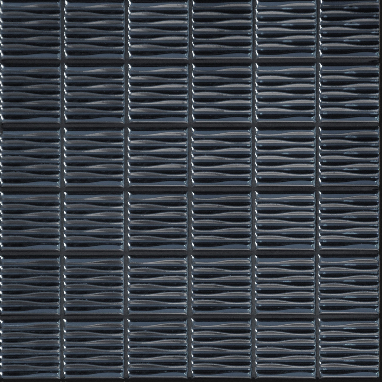 WV-WAVES - Daisan Mart