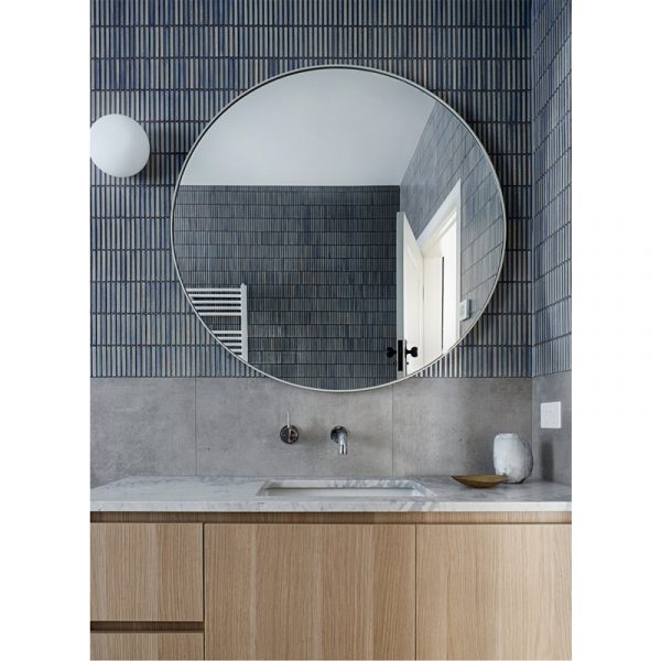 Gạch Mosaic 92TTEB-019A - Daisan Mart