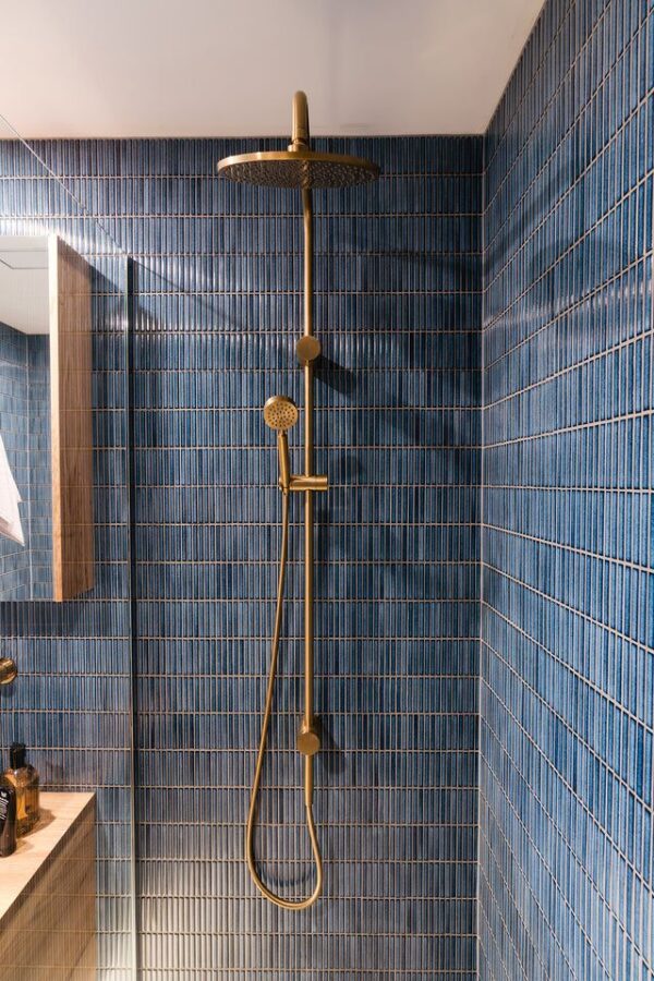 Gạch Mosaic 92TTEB-019A - Daisan Mart