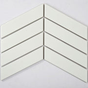 Gạch Mosaic GR31000 - Daisan Mart