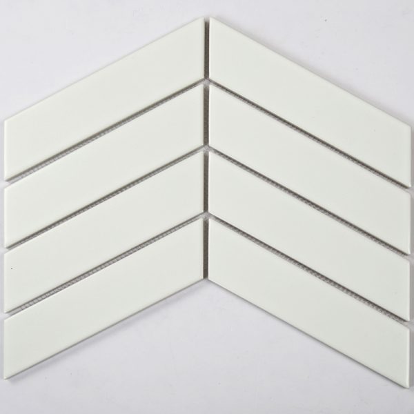 Gạch Mosaic GR31000 - Daisan Mart