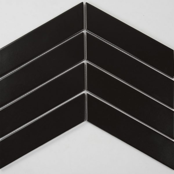 Gạch Mosaic GR73000 - Daisan Mart