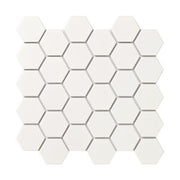 Gạch Mosaic HX52801 - Daisan Mart