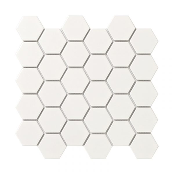 Gạch Mosaic HX52801 - Daisan Mart