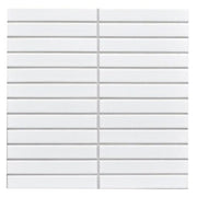 Gạch Mosaic Y22F701 - Daisan Mart