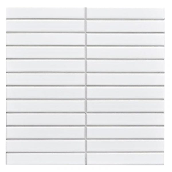 Gạch Mosaic Y22F701 - Daisan Mart