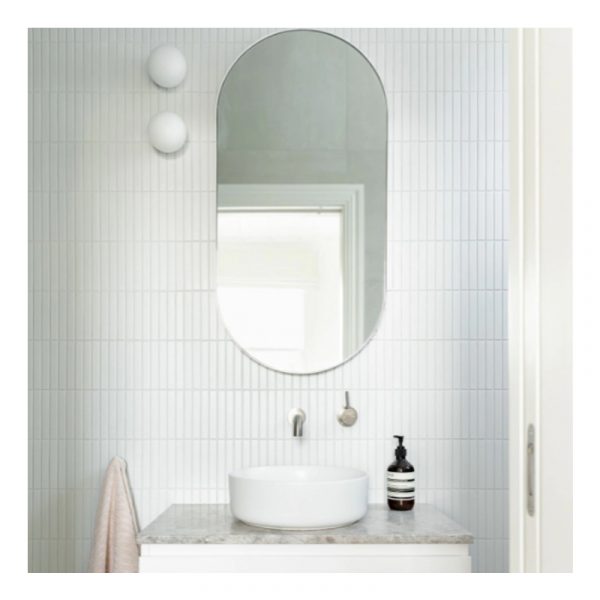 Gạch Mosaic Y22F701 - Daisan Mart