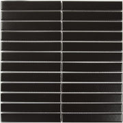 Gạch Mosaic Y22F808 - Daisan Mart