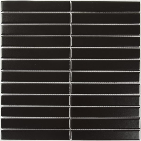 Gạch Mosaic Y22F808 - Daisan Mart