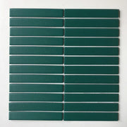 Gạch Mosaic Y22F811 - Daisan Mart