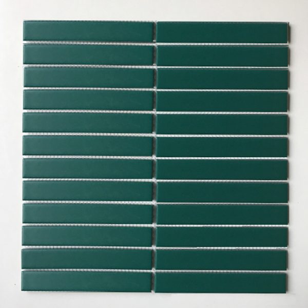 Gạch Mosaic Y22F811 - Daisan Mart