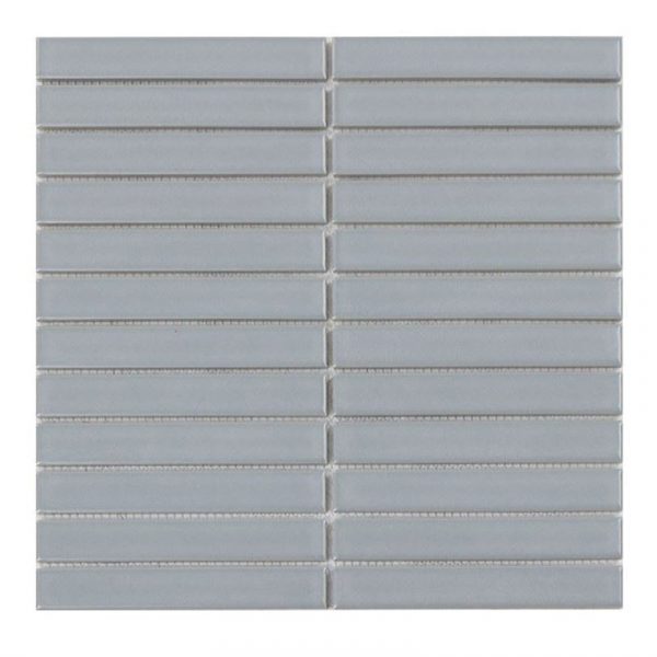 Gạch Mosaic Y22F822 - Daisan Mart