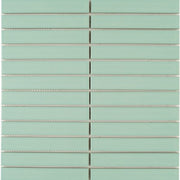 Gạch Mosaic Y22F825 - Daisan Mart