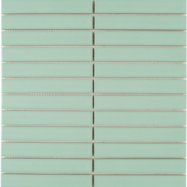 Gạch Mosaic Y22F825 - Daisan Mart