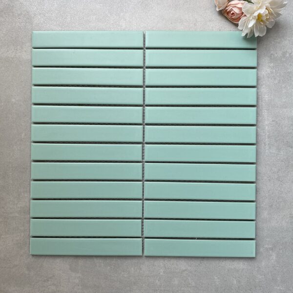 Gạch Mosaic Y22F825 - Daisan Mart