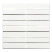 Gạch Mosaic Y33F801 - Daisan Mart