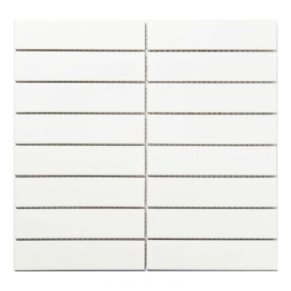 Gạch Mosaic Y33F801 - Daisan Mart