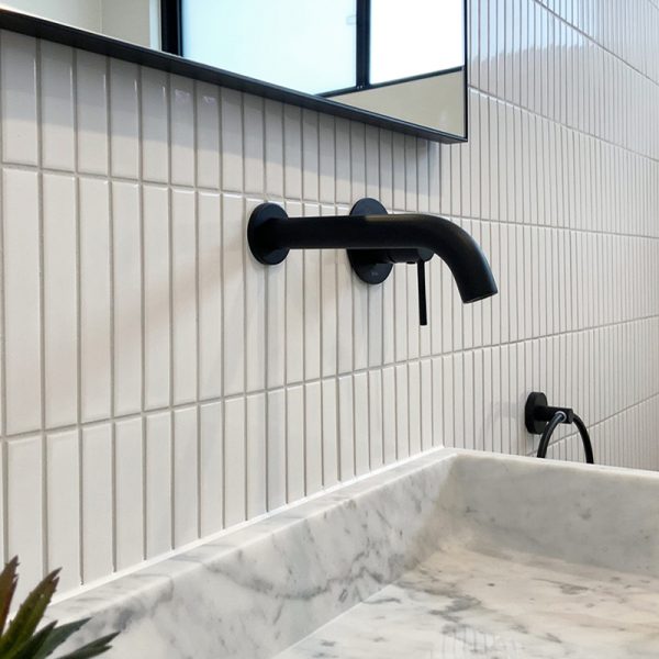 Gạch Mosaic Y33F801 - Daisan Mart