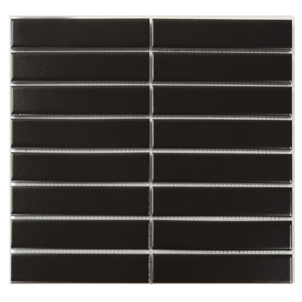 Gạch Mosaic Y33F808 - Daisan Mart