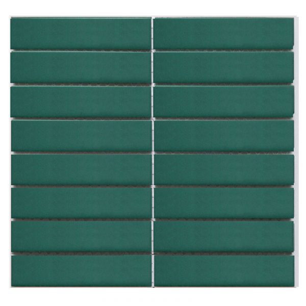 Gạch Mosaic Y33F811 - Daisan Mart